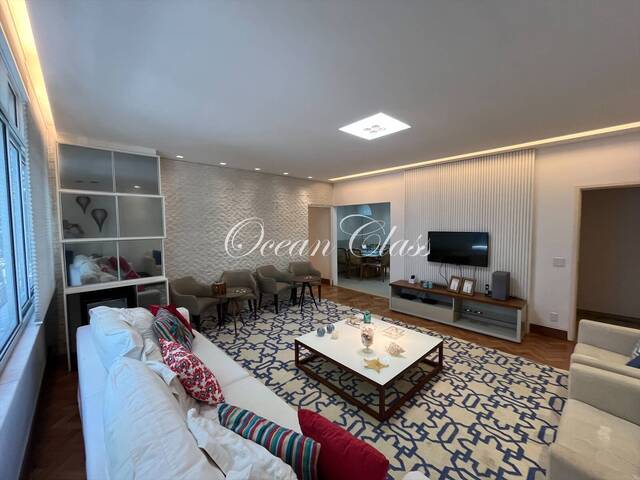 Apartamento para Venda em Rio de Janeiro - 4
