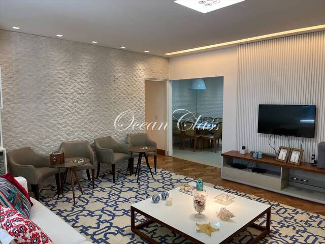 Apartamento para Venda em Rio de Janeiro - 5