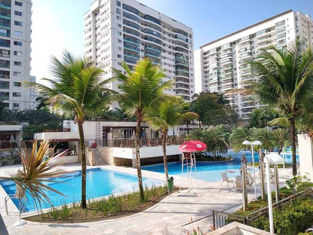 Apartamento para Venda em Rio de Janeiro - 5