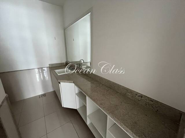 Apartamento para Venda em Rio de Janeiro - 4