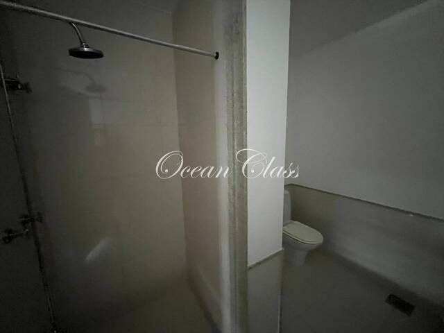 Apartamento para Venda em Rio de Janeiro - 5