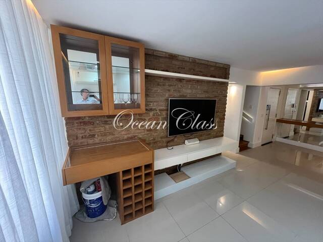Apartamento para Venda em Rio de Janeiro - 4