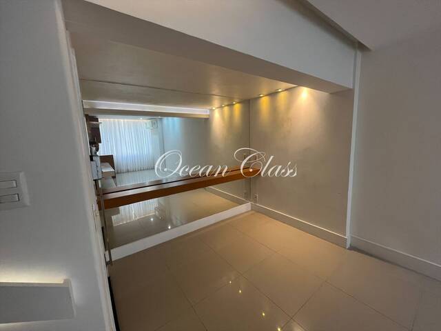 Apartamento para Venda em Rio de Janeiro - 5