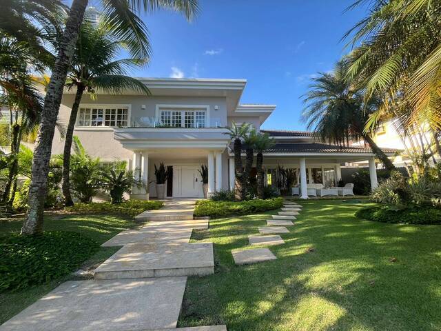 #8 - Casa para Venda em Rio de Janeiro - RJ - 3