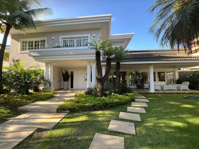 #8 - Casa para Venda em Rio de Janeiro - RJ - 2