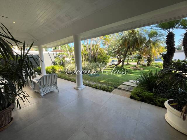 Casa para Venda em Rio de Janeiro - 4