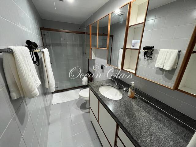 Apartamento para Venda em Rio de Janeiro - 4