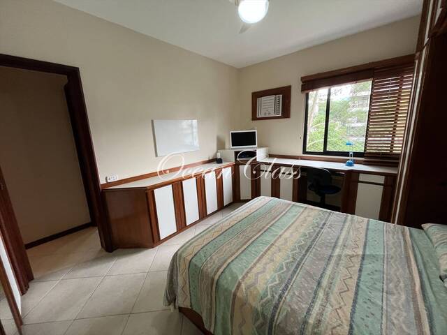 Apartamento para Venda em Rio de Janeiro - 5