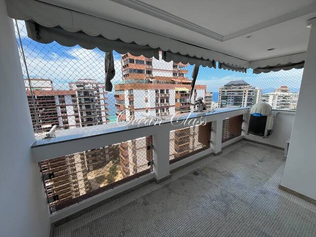 Casa para Venda em Rio de Janeiro - 4