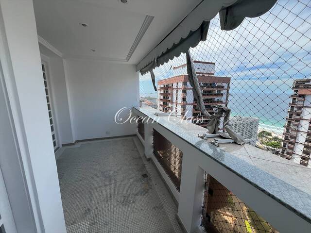 Casa para Venda em Rio de Janeiro - 5
