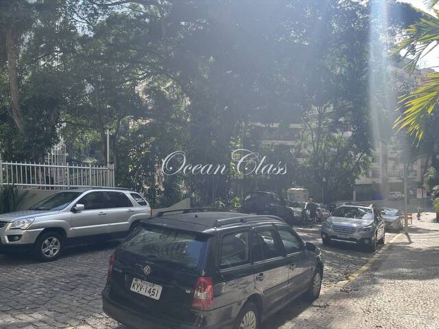 #15 - Apartamento para Venda em Rio de Janeiro - RJ