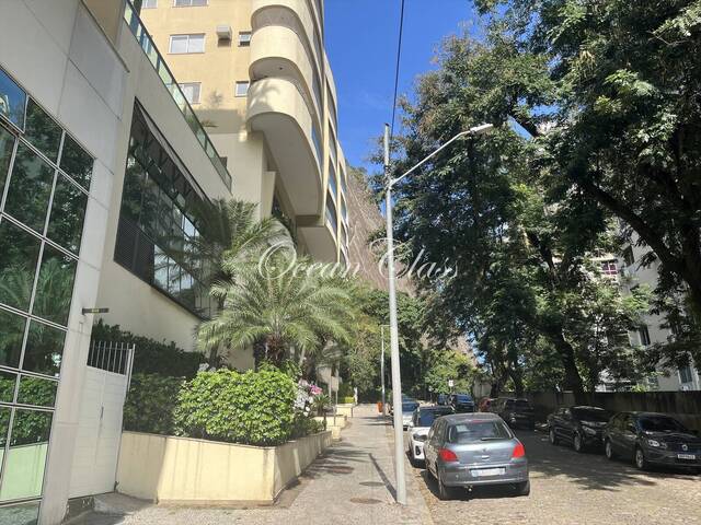 #15 - Apartamento para Venda em Rio de Janeiro - RJ