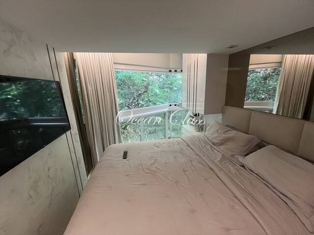 Apartamento para Venda em Rio de Janeiro - 5
