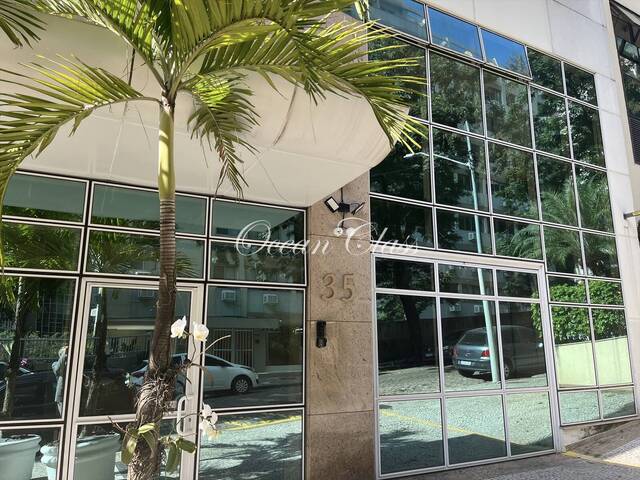 Apartamento para Venda em Rio de Janeiro - 4