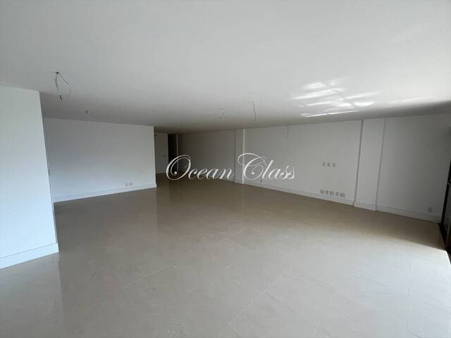 Apartamento para Venda em Rio de Janeiro - 4