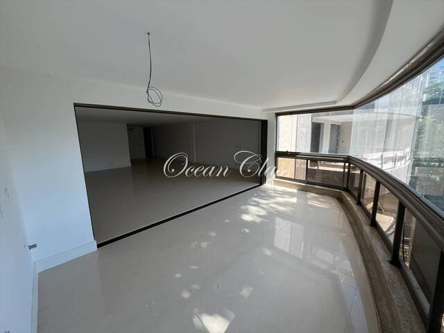 Apartamento para Venda em Rio de Janeiro - 5