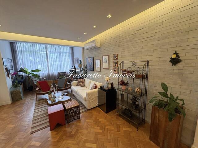 Apartamento para Venda em Rio de Janeiro - 4