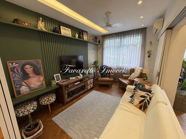 Apartamento para Venda em Rio de Janeiro - 5