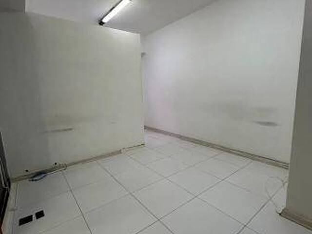 Sala para Locação em Rio de Janeiro - 4