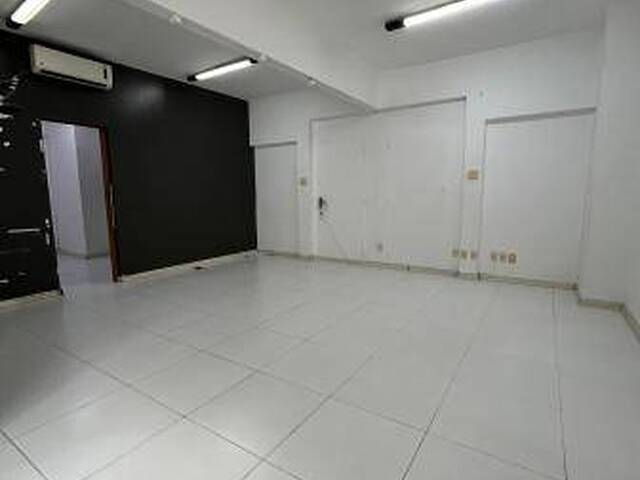 Sala para Locação em Rio de Janeiro - 5