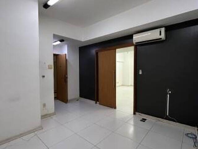 #18 Darke 1 - Sala para Locação em Rio de Janeiro - RJ - 2