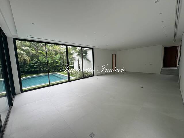 #17 Pindora - Casa para Venda em Rio de Janeiro - RJ - 2