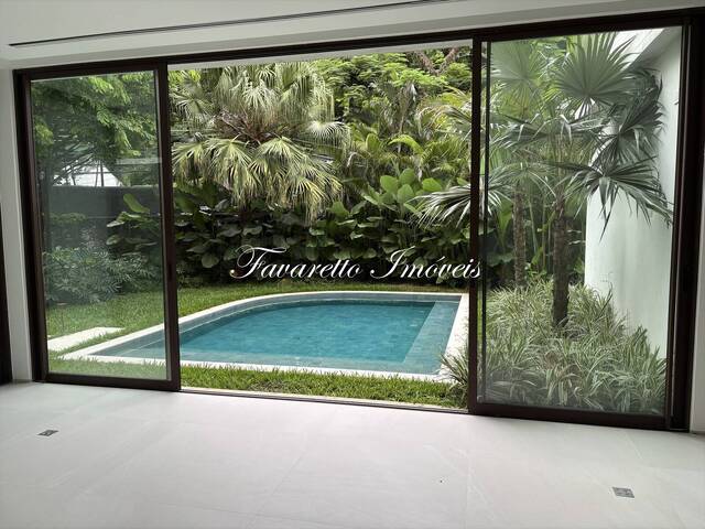 #17 Pindora - Casa para Venda em Rio de Janeiro - RJ - 3